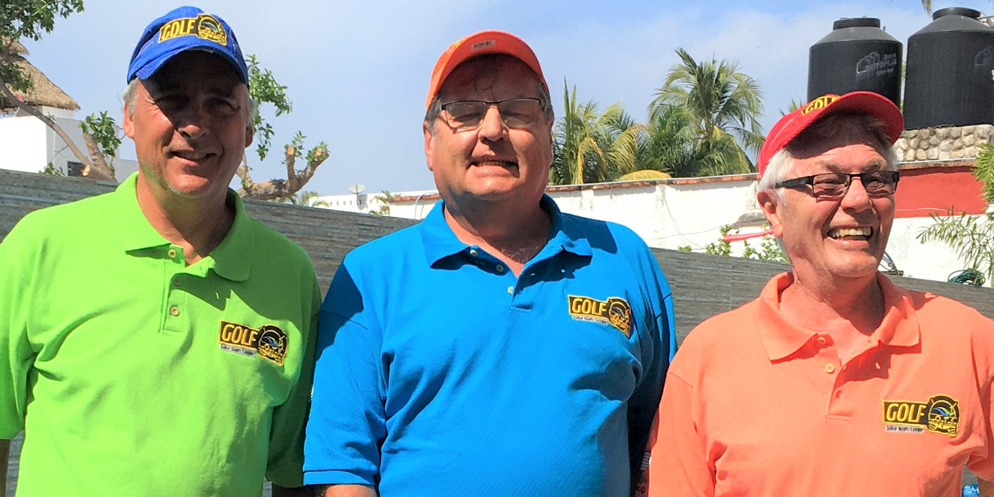 sr-golf-breaking-1002